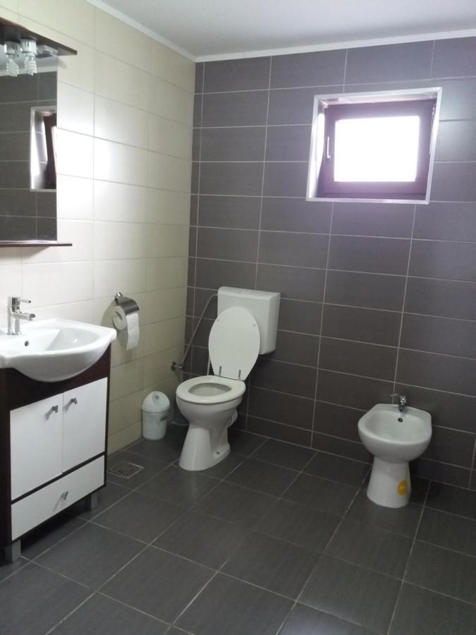Vila Aloman Sebeş Extérieur photo