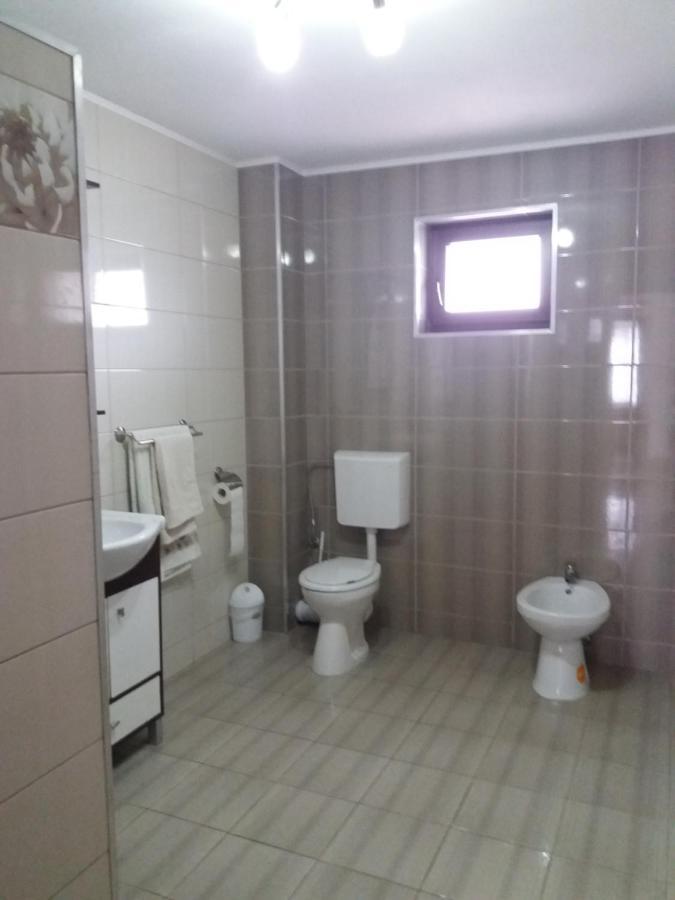 Vila Aloman Sebeş Extérieur photo