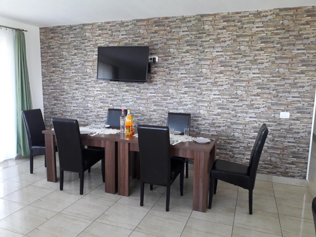 Vila Aloman Sebeş Extérieur photo