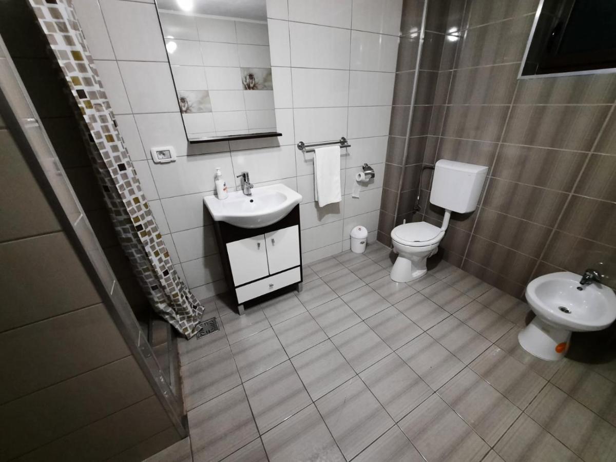 Vila Aloman Sebeş Extérieur photo