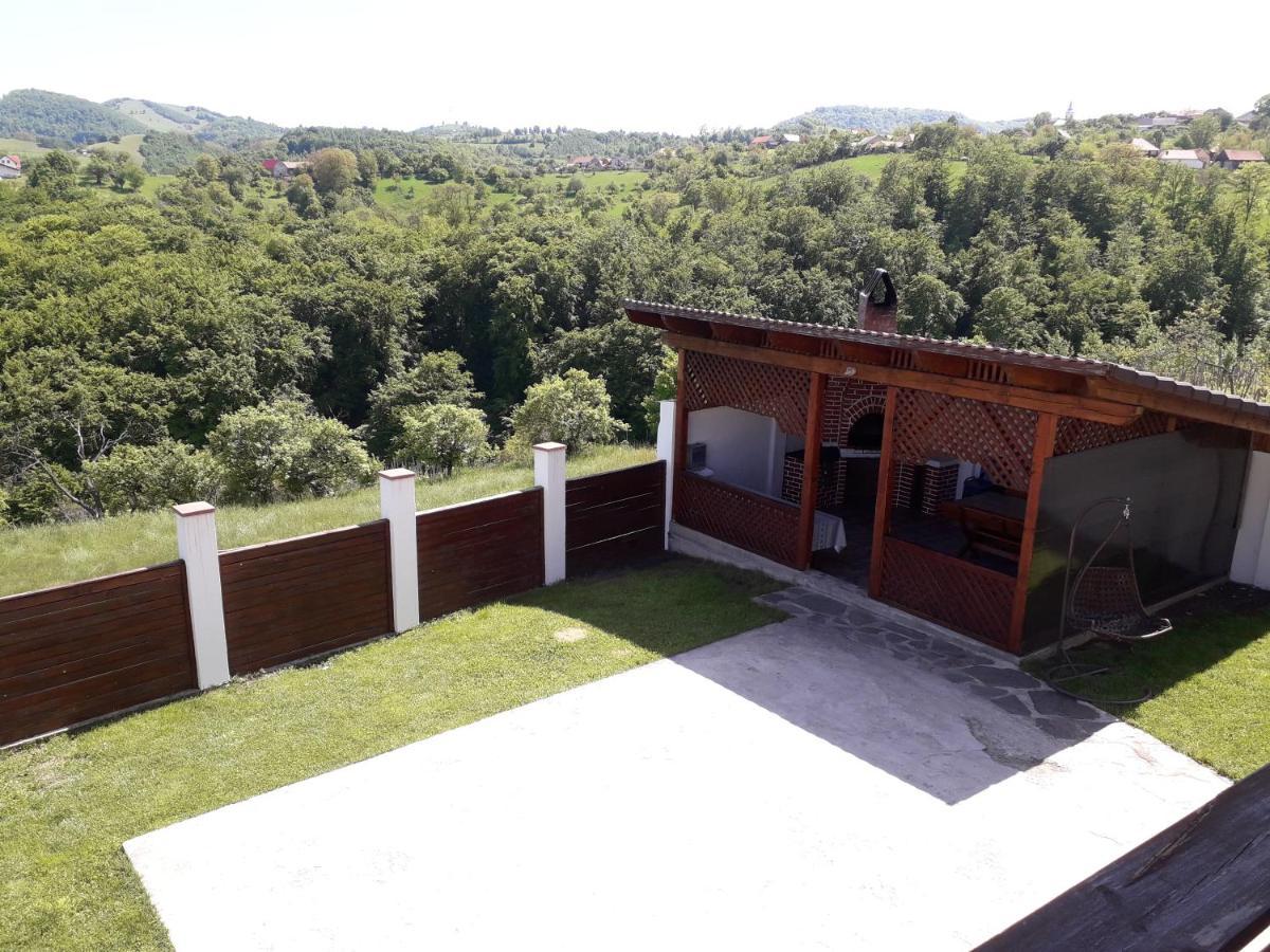 Vila Aloman Sebeş Extérieur photo
